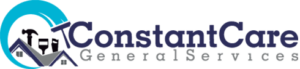 Constant Care General Services