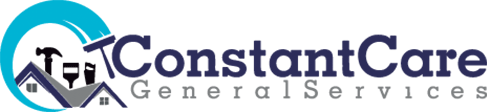 Constant Care General Services